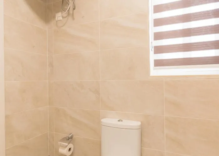 Stunning 3br In Gozo With Access To Pool By 360 Estates Διαμέρισμα